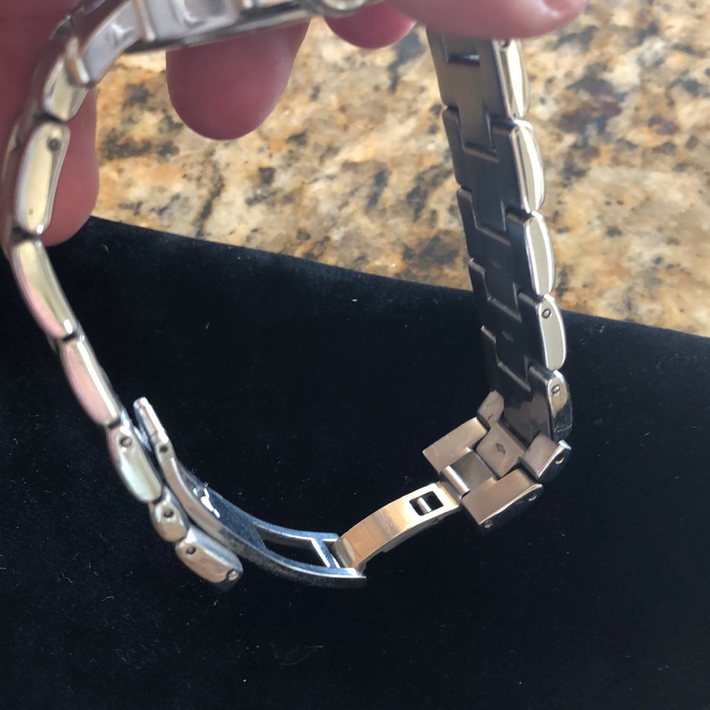 Coach Watch new - Picture 3 of 3